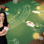 Blackjack Online Casinos in Australia