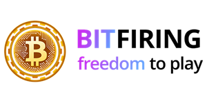 BITFIRING Live Casino