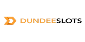 dundeeslots live casino