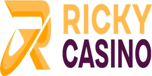 rickycasino live casino